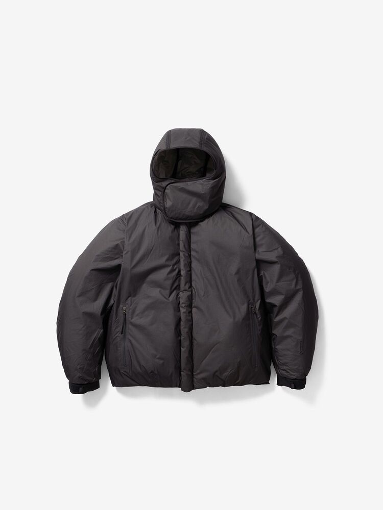 ゴールドウィン Phoebe Jacket GW10363P レディース M ゴールドウィン Phoebe Jacket GW10363P レディース M ゴールド