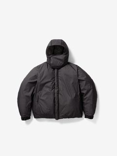 公式・限定】Goldwin 0 ウィンドストッパーサーモパデッド