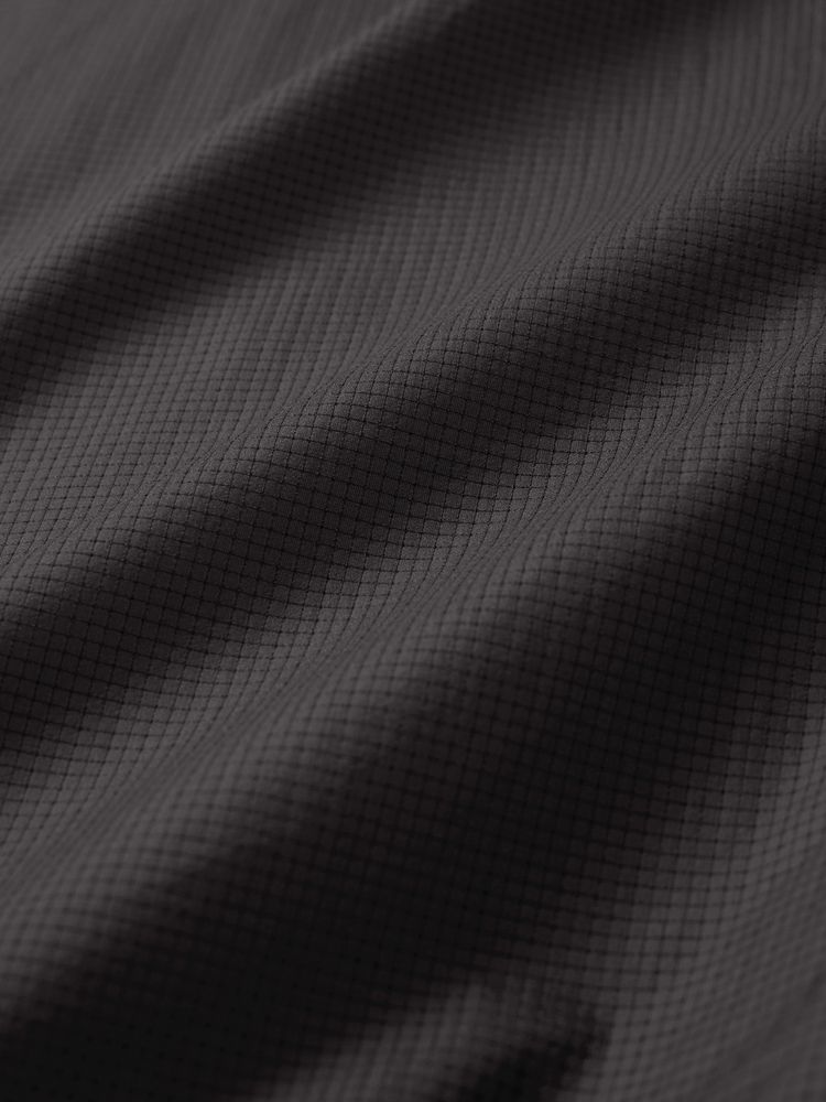 Goldwin(ゴールドウイン) ｜Goldwin 0 ウィンドストッパーサーモパデッドジャケット（ユニセックス）