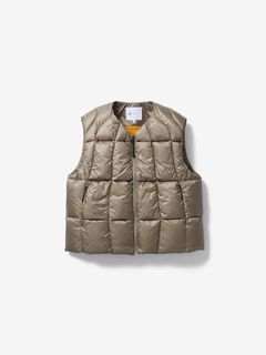 ●新品送料込●30L Sサイズ　特別版　Walden カスタム　17点+3点 公式・限定】Goldwin 0 スリーディメンショナルダウンライト