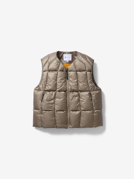 レディース｜Goldwin Online Store