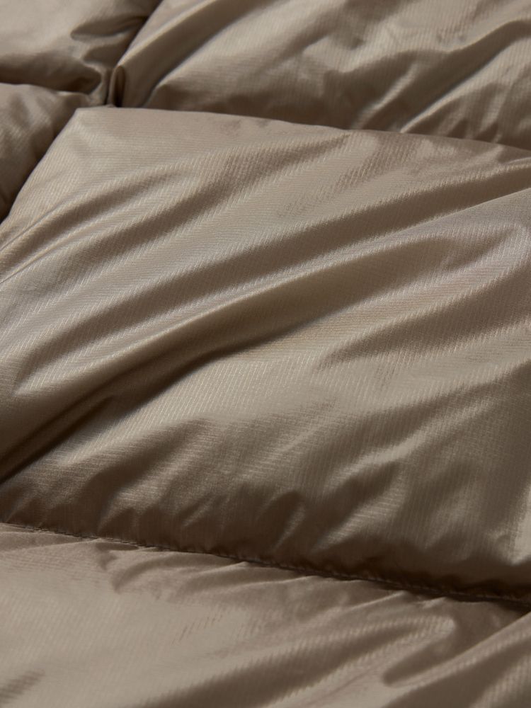 Goldwin(ゴールドウイン) ｜Goldwin 0 スリーディメンショナルダウンライトベスト（ユニセックス）