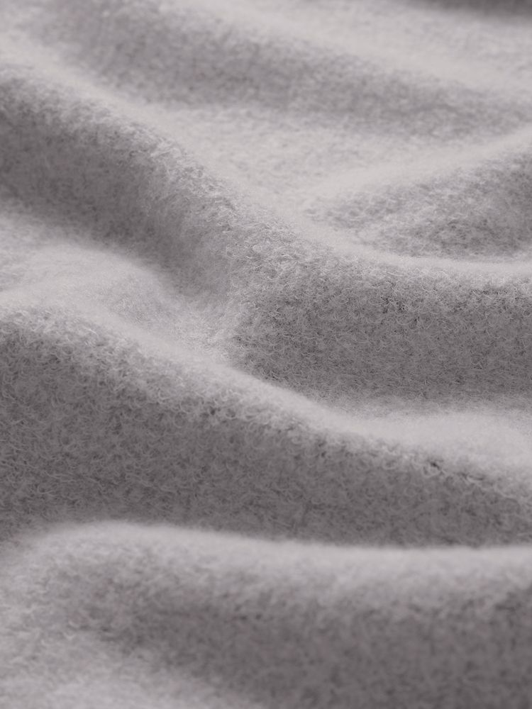 Goldwin(ゴールドウイン) ｜Goldwin 0 ウールフリースフーディー（ユニセックス）