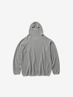 公式・限定】Goldwin 0 パフォーレイテッドホールガーメント