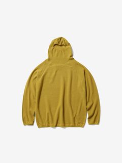 最終値下げ★当日発送★BRILL スピンゴールド ポロニット Goldwin0_23ss_top001.jpg