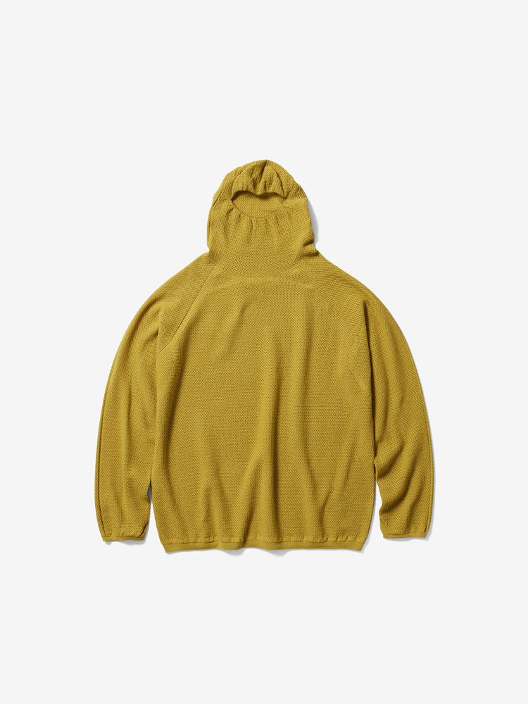 公式・限定】Goldwin 0 パフォーレイテッドホールガーメント