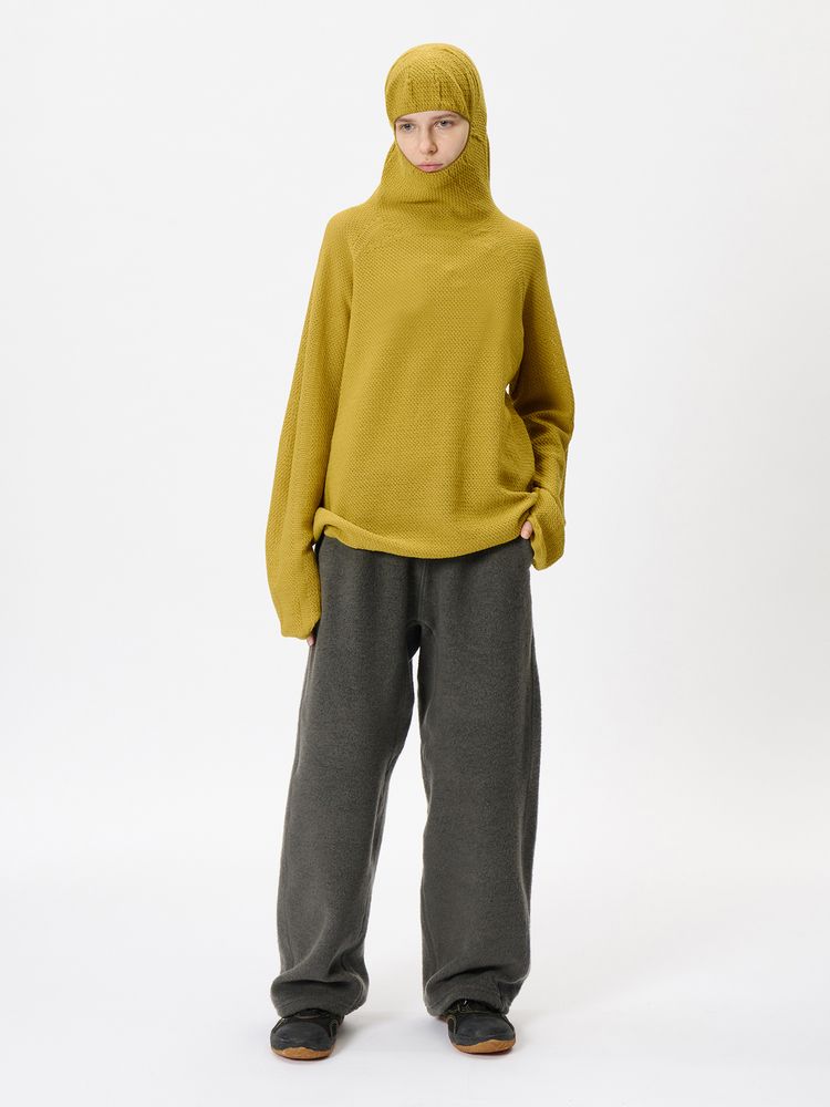 GOLDWIN ミドラー　ネイビー　S Bshop｜Goldwin | 1B ジャケット MEN | Rakuten Fashion(楽天