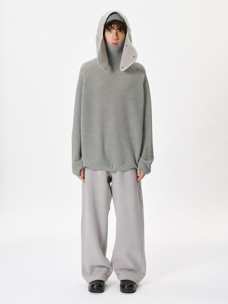 カバードコール 2865：グローバルX NASDAQ100・カバード・コール ETF | 東証