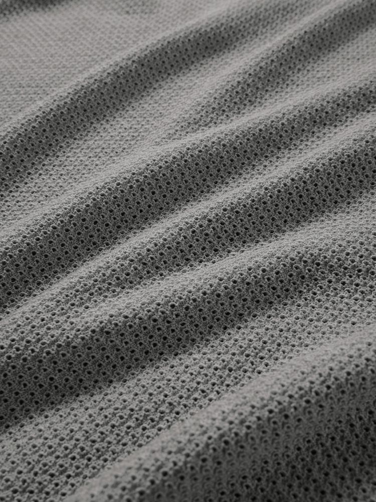 Goldwin(ゴールドウイン) ｜Goldwin 0 パフォーレイテッドホールガーメントニットトップ（ユニセックス）