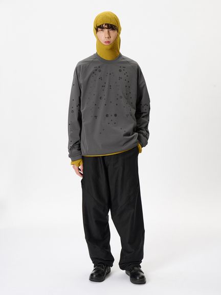 Goldwin Online Store