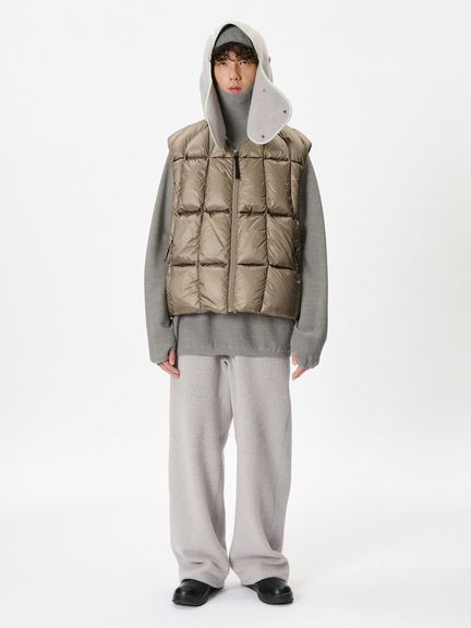 ボトムス｜Goldwin Online Store