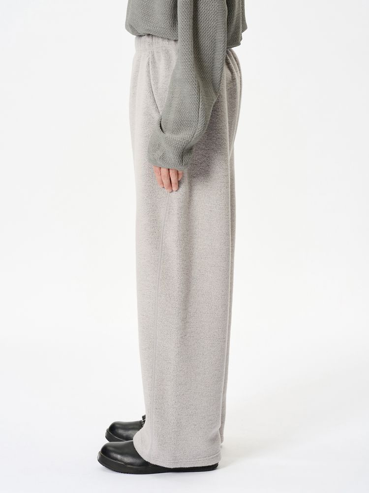 Goldwin(ゴールドウイン) ｜Goldwin 0 ウールフリースジョガー（ユニセックス）