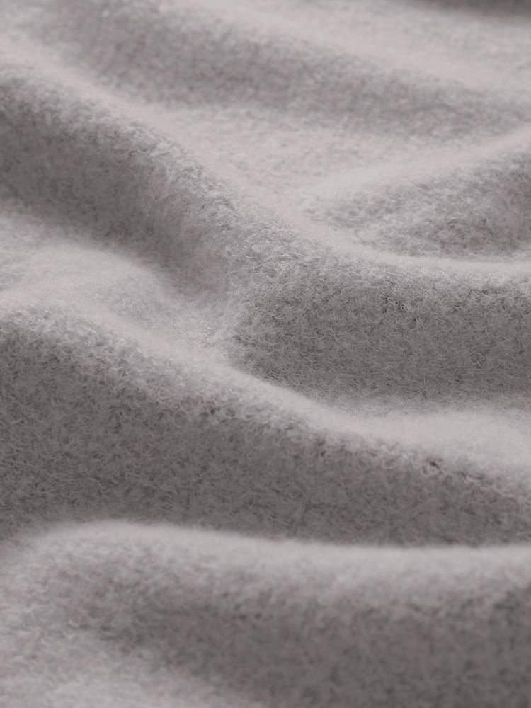 Goldwin(ゴールドウイン) ｜Goldwin 0 ウールフリースジョガー（ユニセックス）