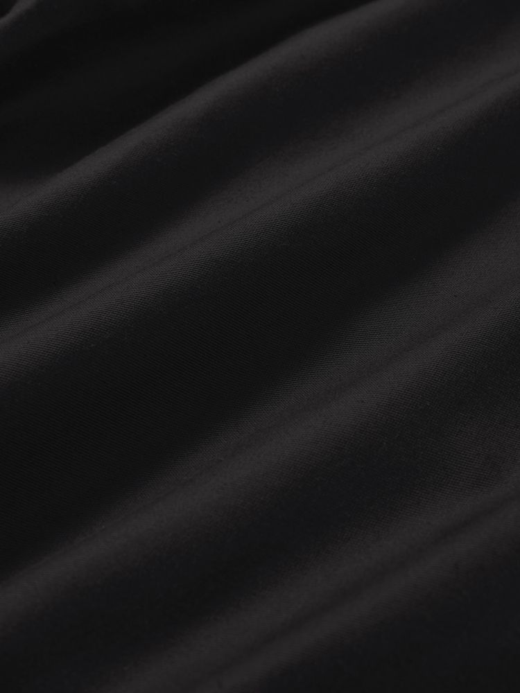 Goldwin(ゴールドウイン) ｜Goldwin 0 コットンシルクブレンドヘリコイドワイドパンツ（ユニセックス）