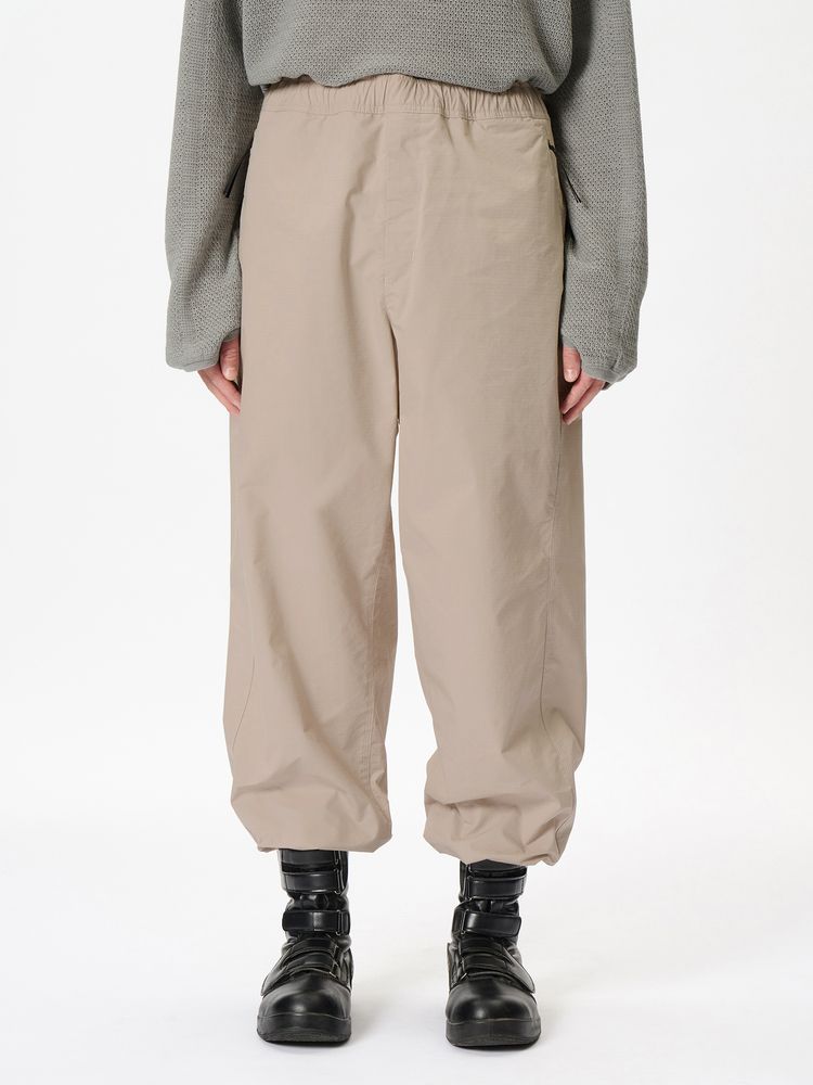 N汰 ZX-195 公式限定フリースポーチ付 | ZEXUS公式サイト | ゼクサス