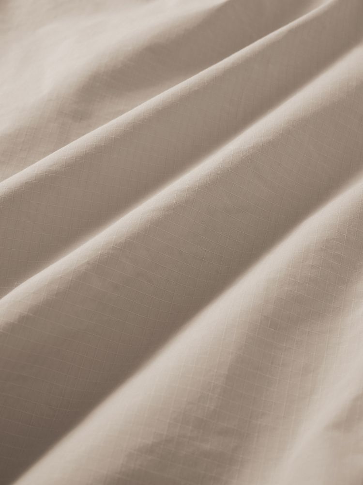 公式・限定】Goldwin 0 パラシュートシードリップストップパンツ