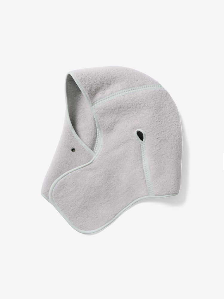 Goldwin(ゴールドウイン) ｜Goldwin 0 ウールフリースフード（ユニセックス）