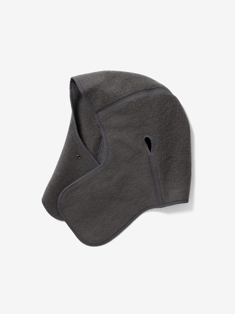 Goldwin(ゴールドウイン) ｜Goldwin 0 ウールフリースフード（ユニセックス）