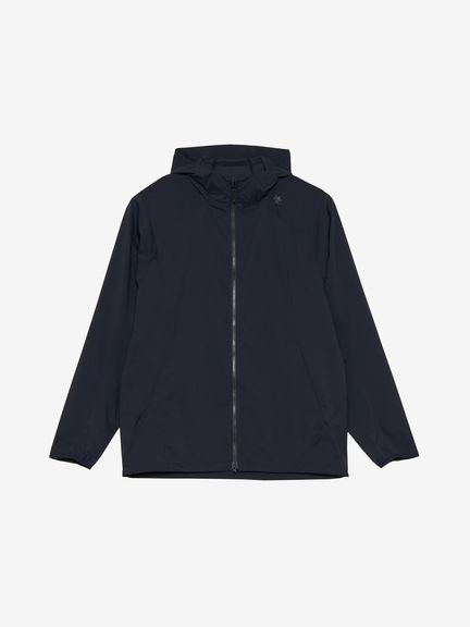 GOLDWIN ナイロンジャケット　GL09303P GOLDWIN（ゴールドウィン）の「Travel Over Coat (GL09303P