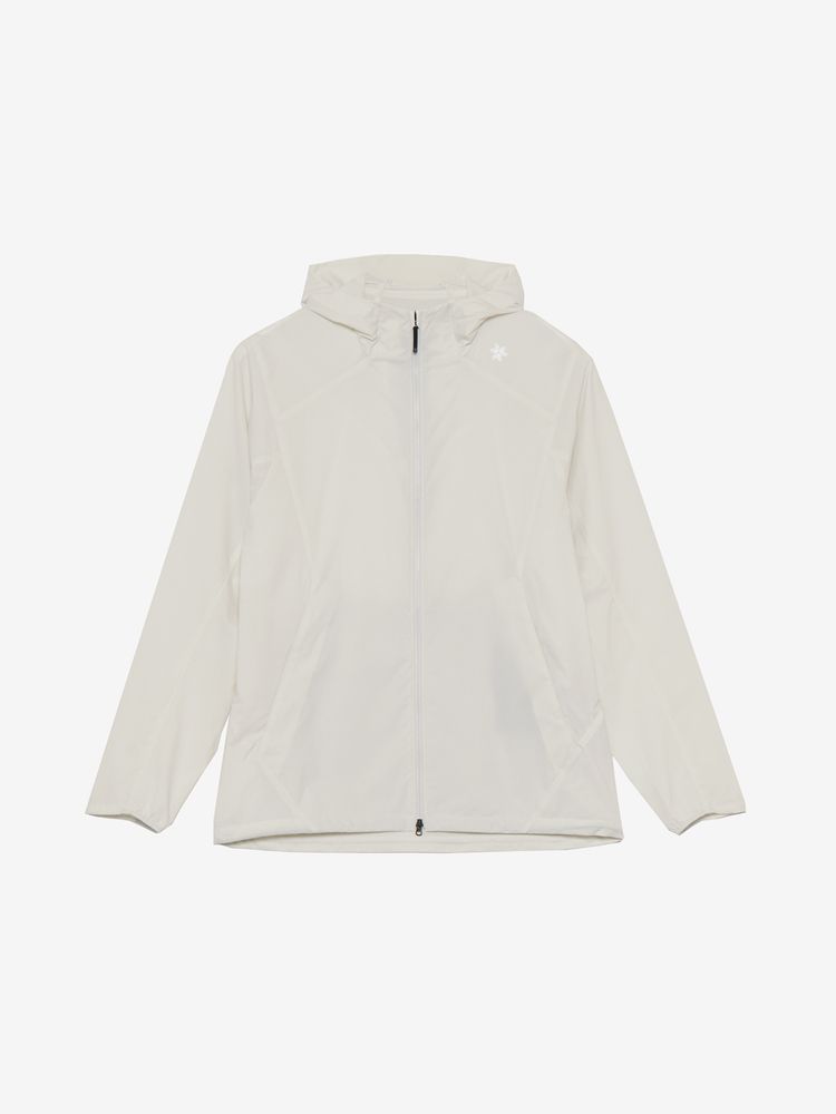 最終セール❗️ GOLDWIN ゴールドウインAtlas Jacket サイズs 楽天市場】goldwin atlasjacketの通販