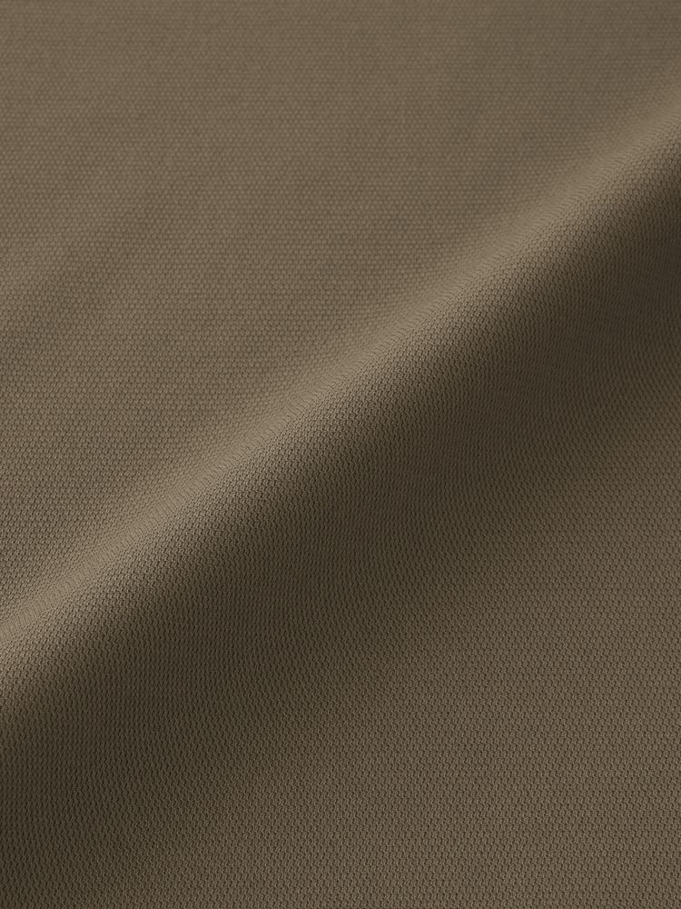 Goldwin(ゴールドウイン) ｜エアフローハイクショートスリーブシャツ（ユニセックス）