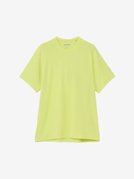 Tシャツ｜ゴールドウイン公式ストア