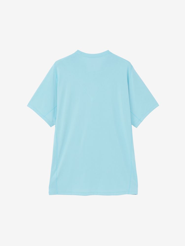 Goldwin(ゴールドウイン) ｜マウンテンサンシェードティーシャツ（ユニセックス）