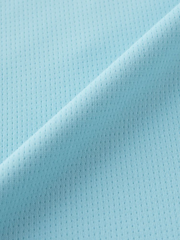 Goldwin(ゴールドウイン) ｜マウンテンサンシェードティーシャツ（ユニセックス）