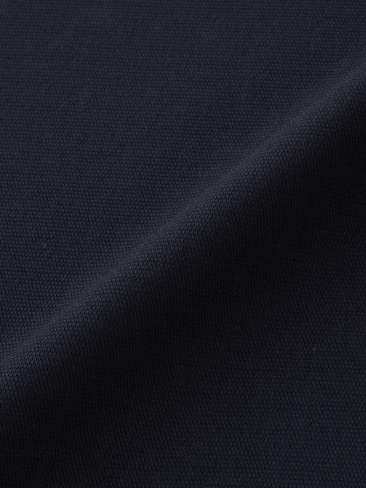 Goldwin(ゴールドウイン) ｜エアフローハイクショーツ（ユニセックス）