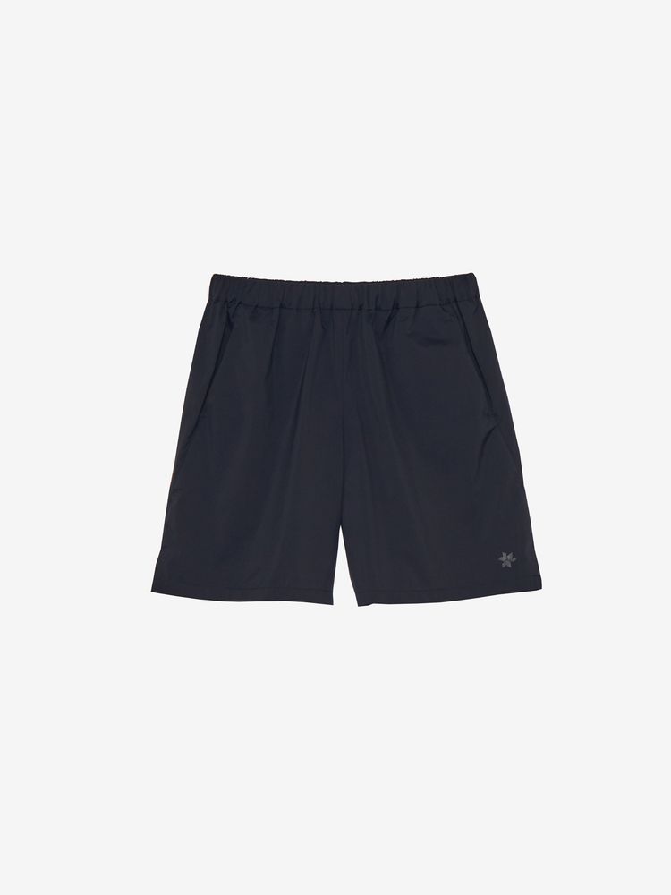 【たいちゃづけさん専用】Goldwin上下 Amazon.co.jp: [Goldwin] ゴールドウィン ウインドストッパー