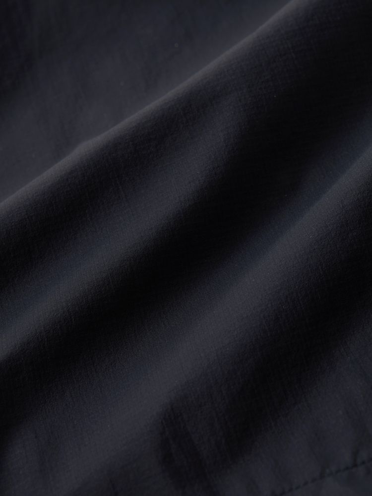 Goldwin(ゴールドウイン) ｜マウンテンサンシェードショーツ（ユニセックス）