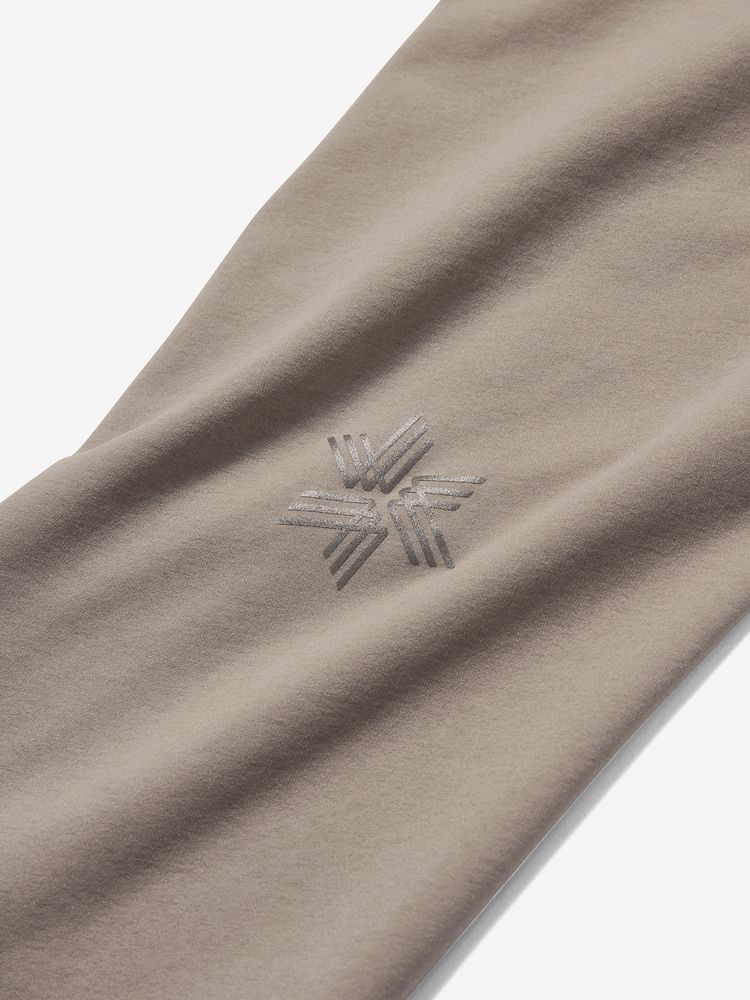 Goldwin(ゴールドウイン) ｜Goldwin 0 アドバンスドグリームロングスリーブティーシャツ（ユニセックス）