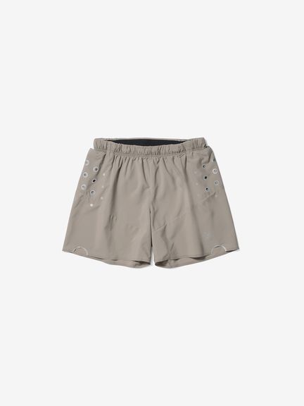 レディース ショートパンツ／ハーフパンツ｜Goldwin Online Store