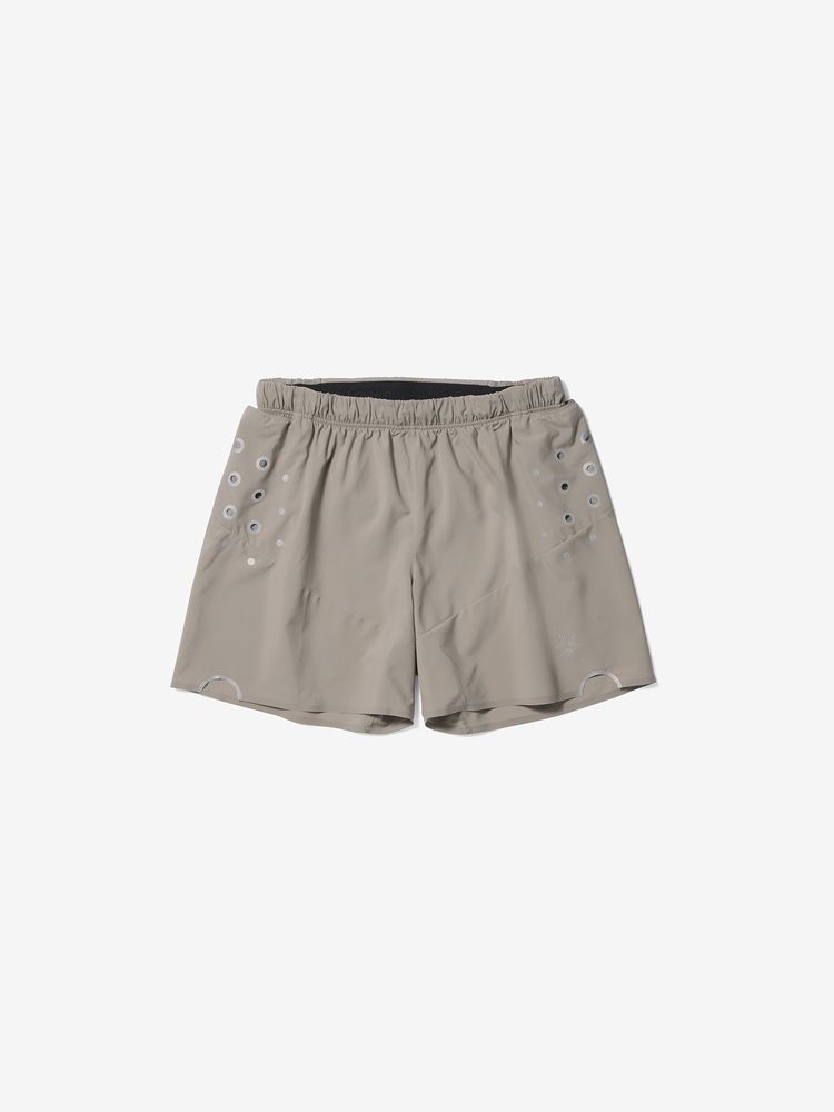 514QsRCeTbL._UF350,350_QL50_.jpg