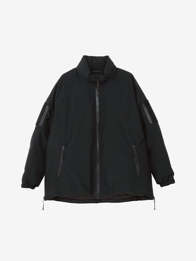 Goldwin - ゴールドウイン 公式オンラインストア