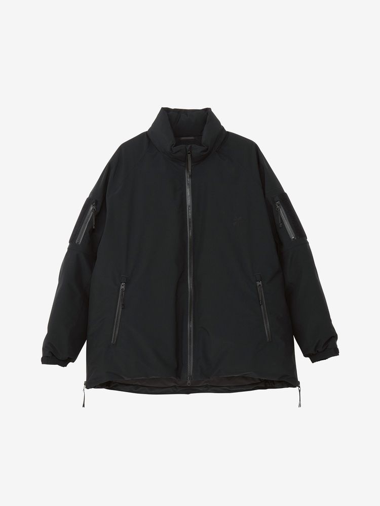 ゴールドウィン　ウェア上下 Goldwin - ゴールドウイン 公式オンラインストア