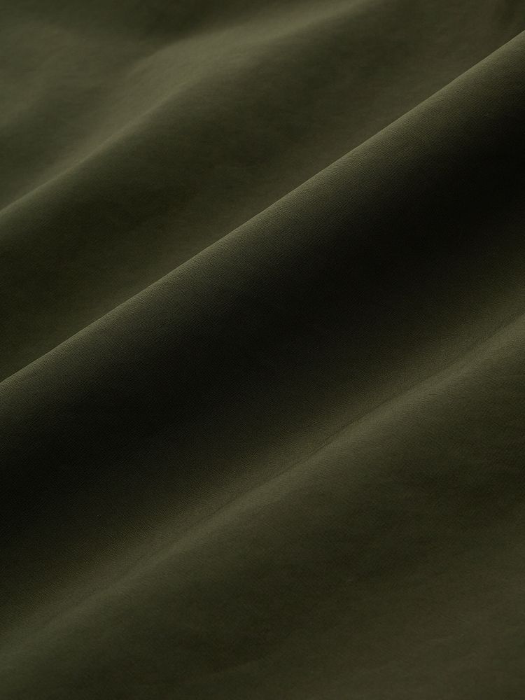 Goldwin(ゴールドウイン) ｜COMME des GARCONS HOMME×Goldwin ゴアテックス スリーディメンショナル ダウン ジャケット（メンズ）