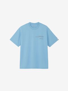 てるてる坊主☆専用 公式・限定】ナショナルパークスティーシャツ（ユニセックス