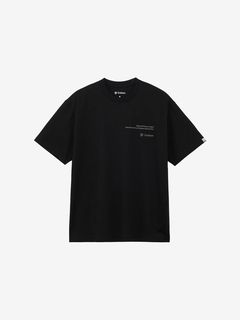 公式・限定】ナショナルパークスティーシャツ（ユニセックス