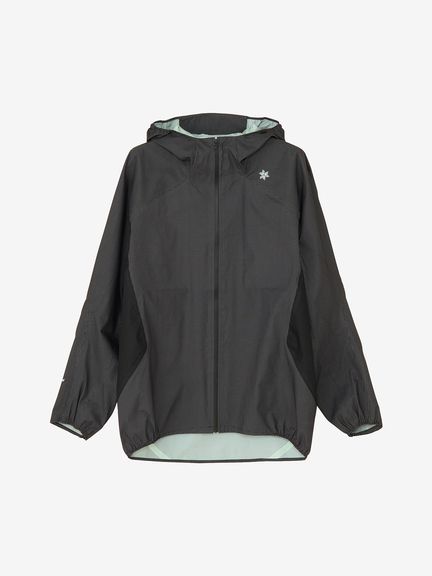 ジャケット／ベスト｜Goldwin Online Store