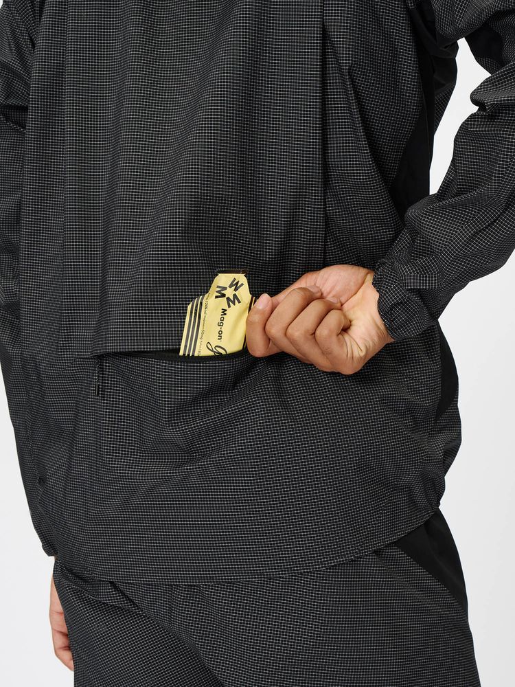 ワニワニワールド CROC RODのレビュー！もしもワニがホットロッドだったら[FYD48