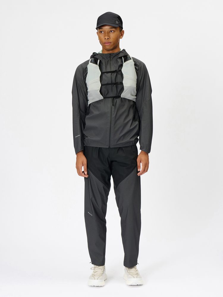 ワニワニワールド 010211ll241001_1.jpg?fitin=720:720