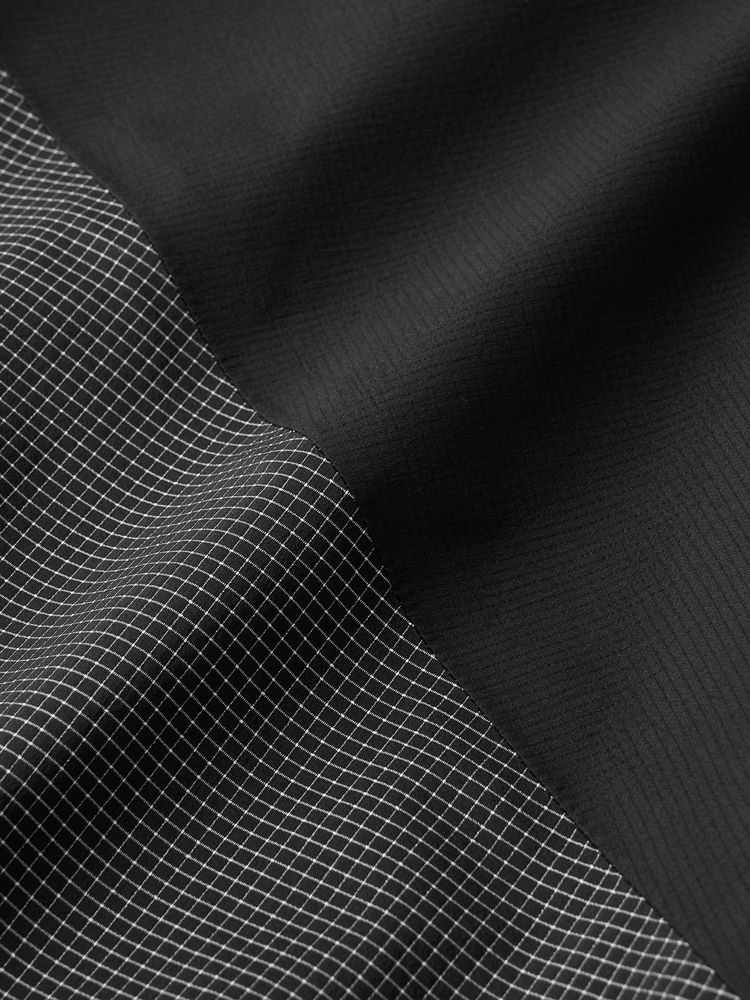 Goldwin(ゴールドウイン) ｜バーティカルトレイルレインパンツ（ユニセックス）