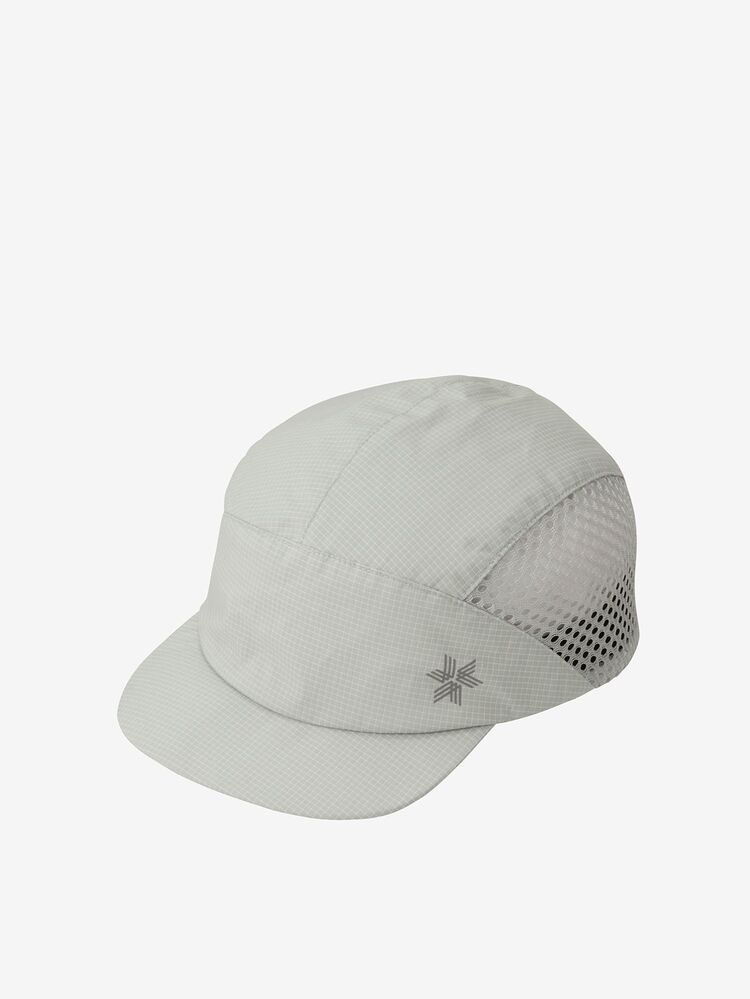 GOLDWIN ワンピース XS GOLDWIN - GOLDWIN ゴールドウィン レーシングスーツ パット付き