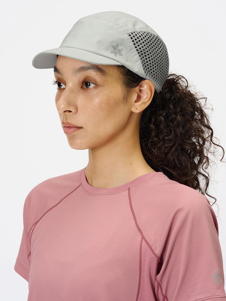 むぎ★ カワサキ ZXR250 ZX250C ライムグリーン 現状販売