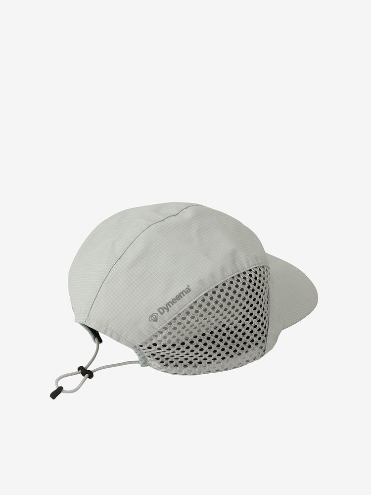 むぎ★ MORIWAKI ONLINE SHOP.