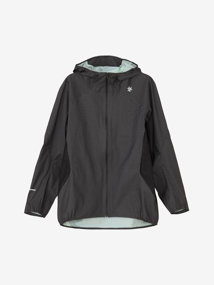 ジャケット／ベスト｜Goldwin Online Store