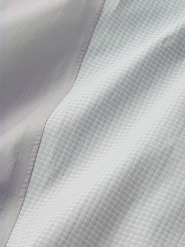 Goldwin(ゴールドウイン) ｜バーティカルトレイルレインジャケット（レディース）