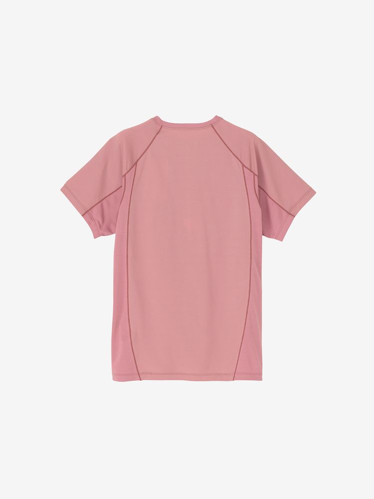 公式・限定】アドバンスドハイブリッドトレイルティーシャツ