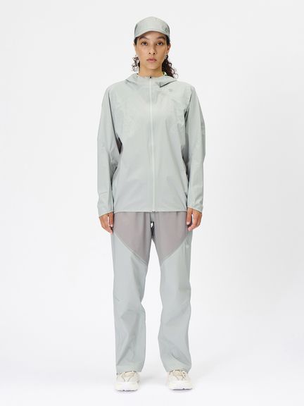 最終価格GOLD WIN ストレッチ中綿入りジャケット+パンツセット　Ｓサイズ 楽天市場】作業服 上下セット Z-DRAGON ストレッチ ジャンパー
